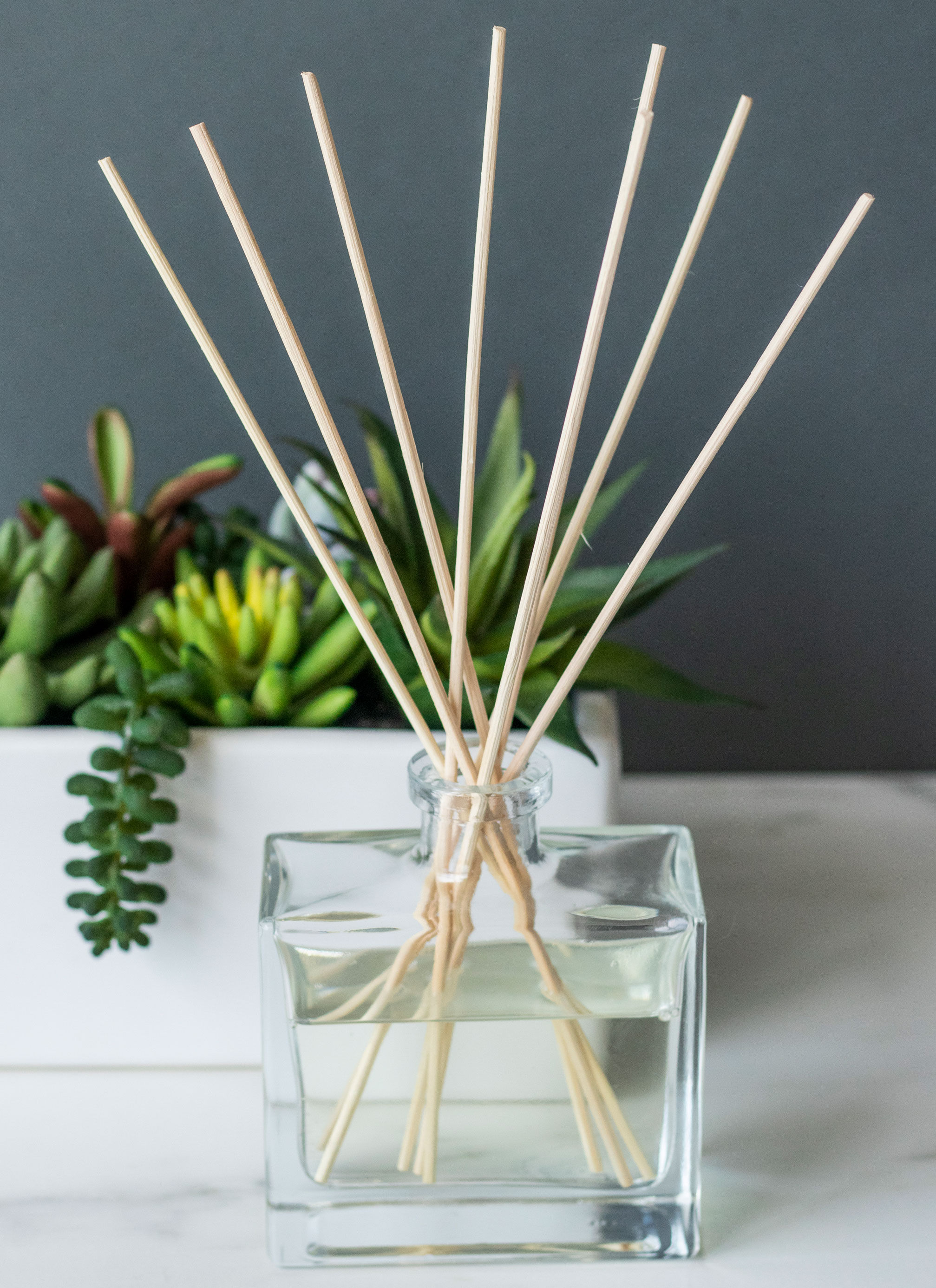 How to Make Reed Diffusers CandleScience